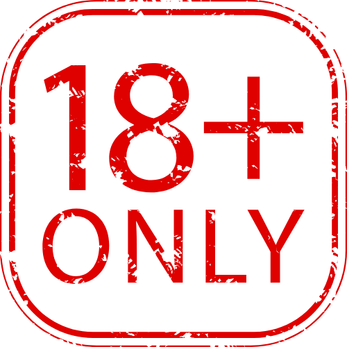 Brendagirlbad20
